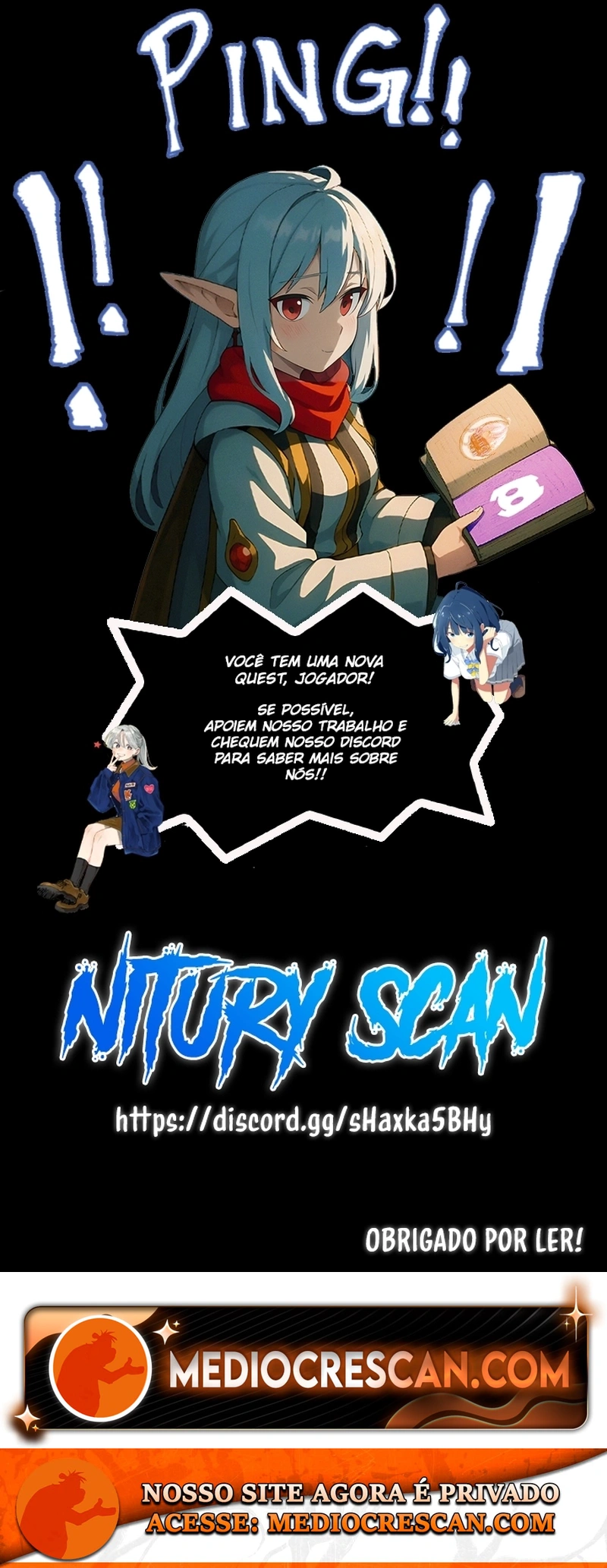 Nós não estamos namorando!! Capitulo 70 Pagina 2