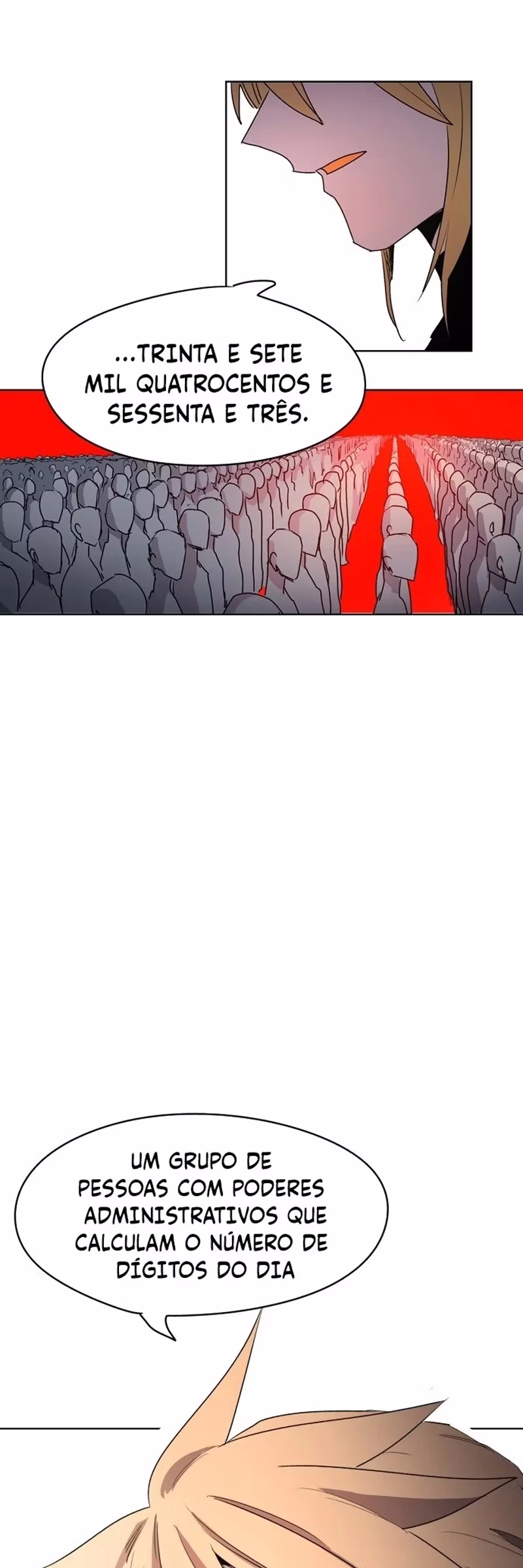 O Cavaleiro das Brasas Capitulo 1 Pagina 8