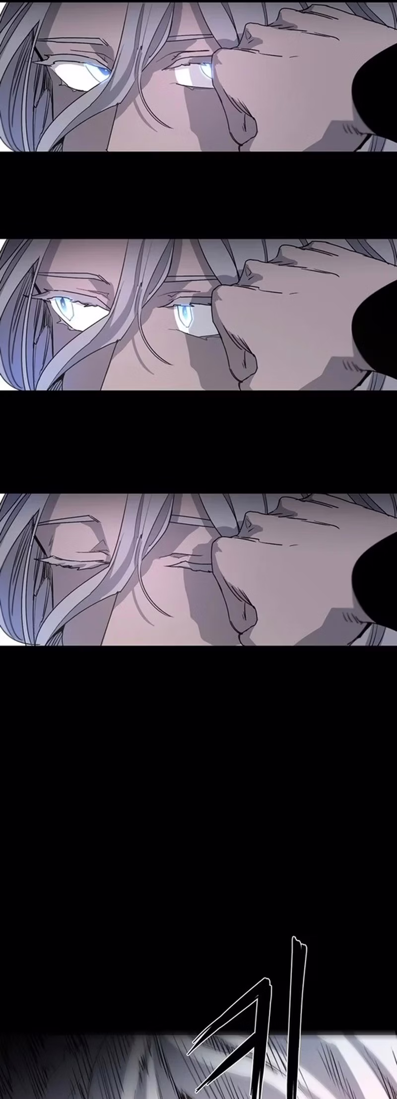 O Cavaleiro das Brasas Capitulo 1 Pagina 25