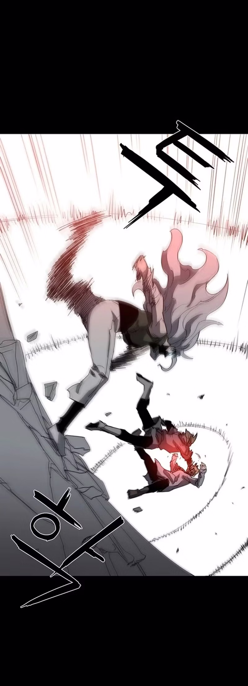 O Cavaleiro das Brasas Capitulo 1 Pagina 28