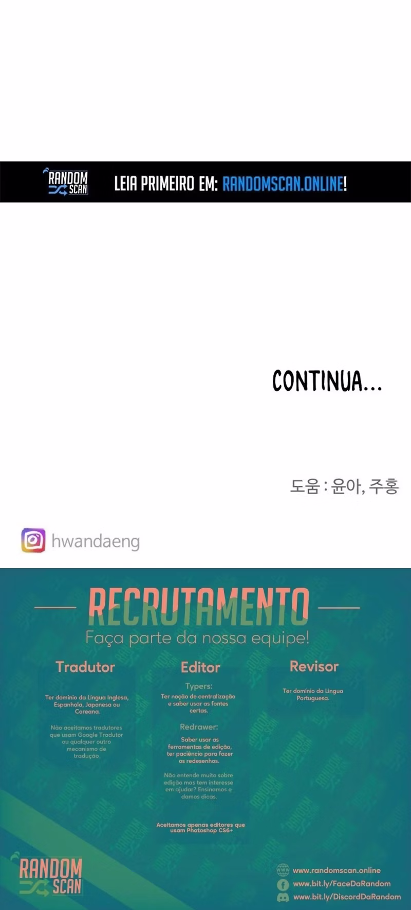 O Cavaleiro das Brasas Capitulo 10 Pagina 44