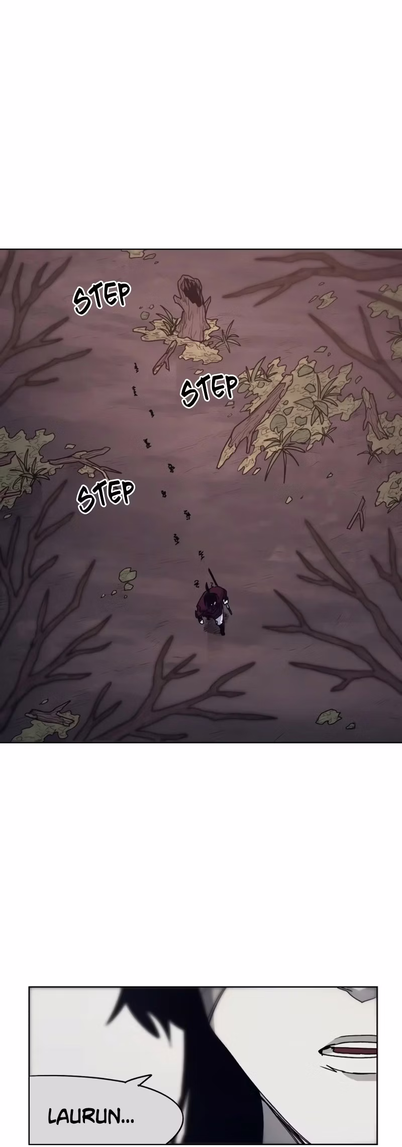 O Cavaleiro das Brasas Capitulo 100 Pagina 30