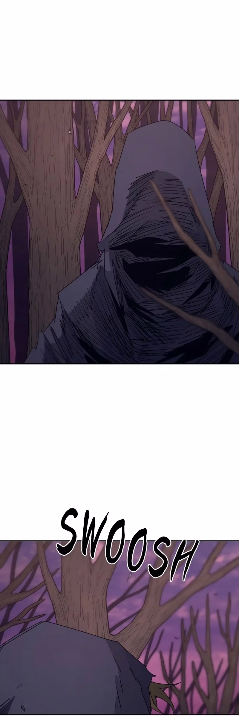 O Cavaleiro das Brasas Capitulo 100 Pagina 36