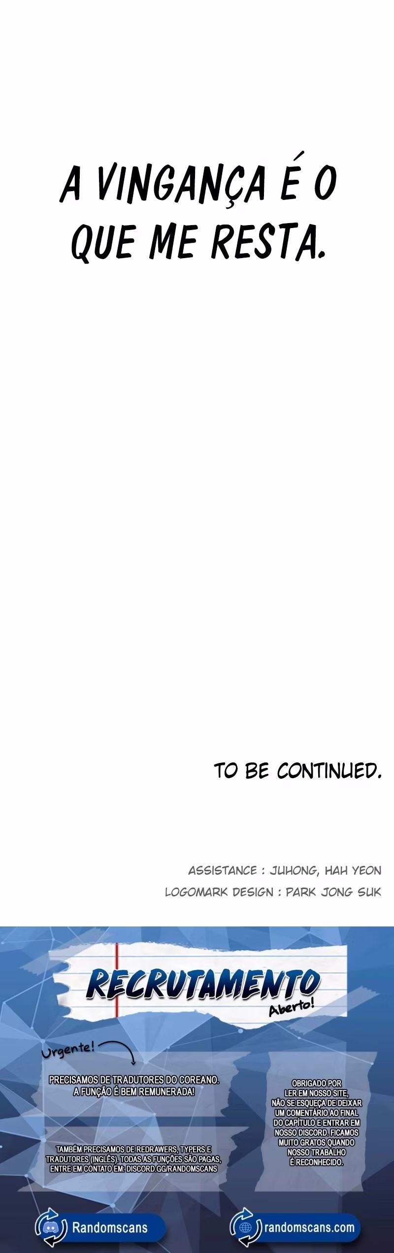 O Cavaleiro das Brasas Capitulo 100 Pagina 40