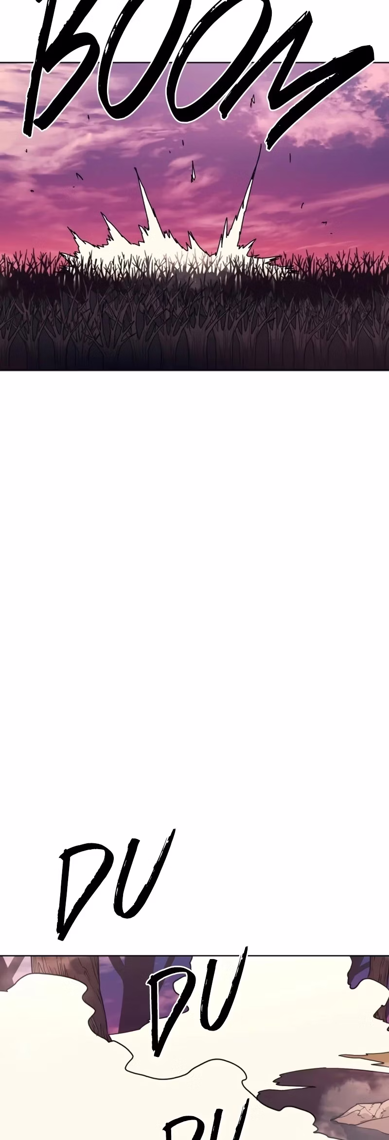 O Cavaleiro das Brasas Capitulo 102 Pagina 20