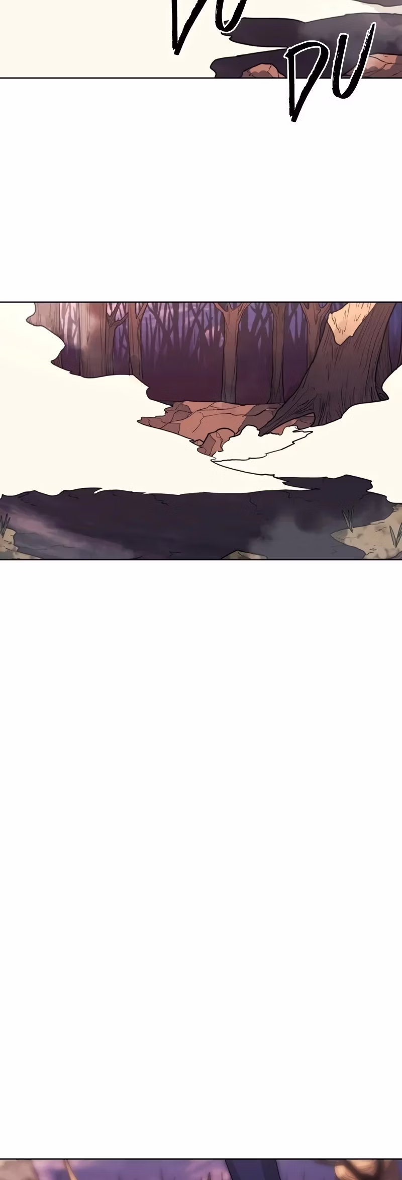 O Cavaleiro das Brasas Capitulo 102 Pagina 21