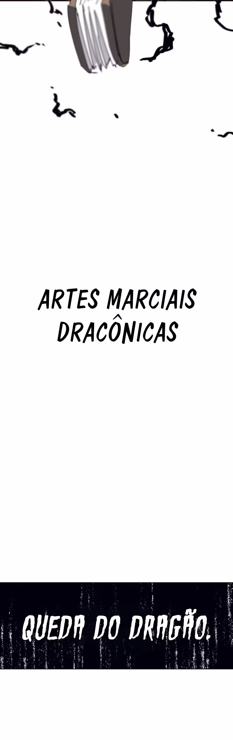 O Cavaleiro das Brasas Capitulo 102 Pagina 38