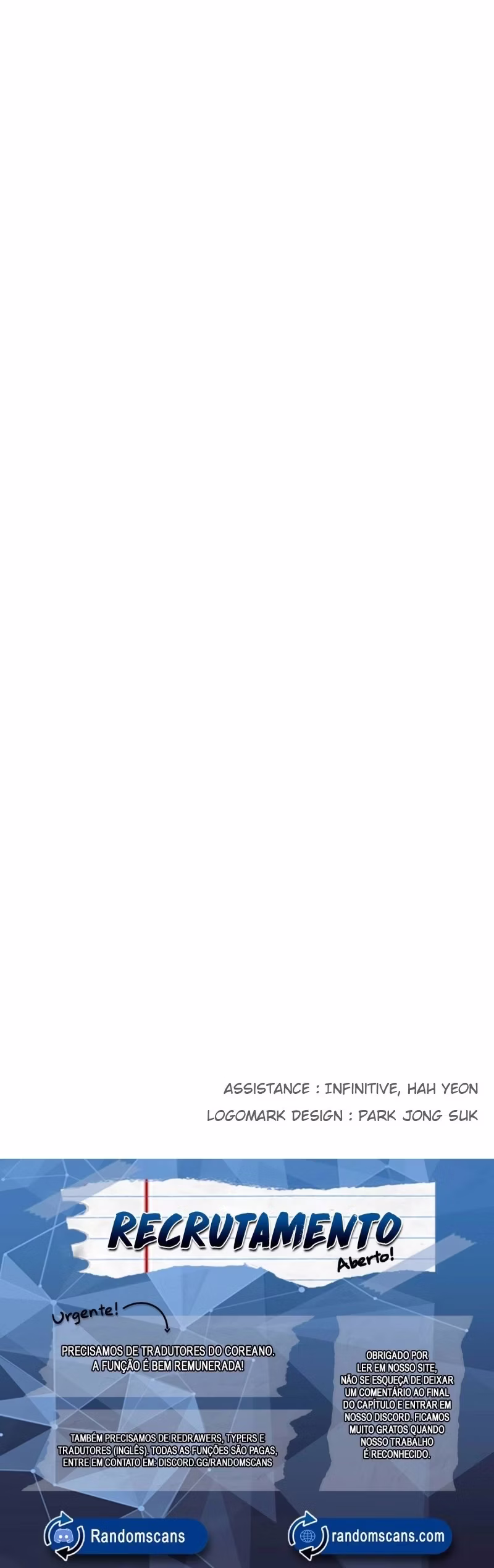 O Cavaleiro das Brasas Capitulo 102 Pagina 39