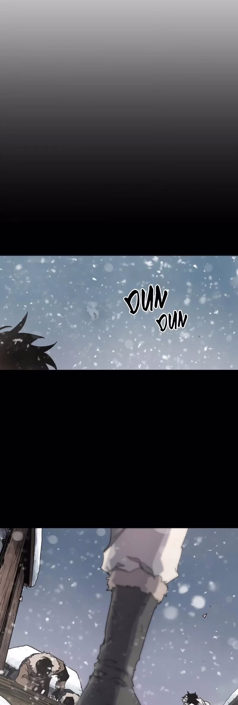 O Cavaleiro das Brasas Capitulo 104 Pagina 20