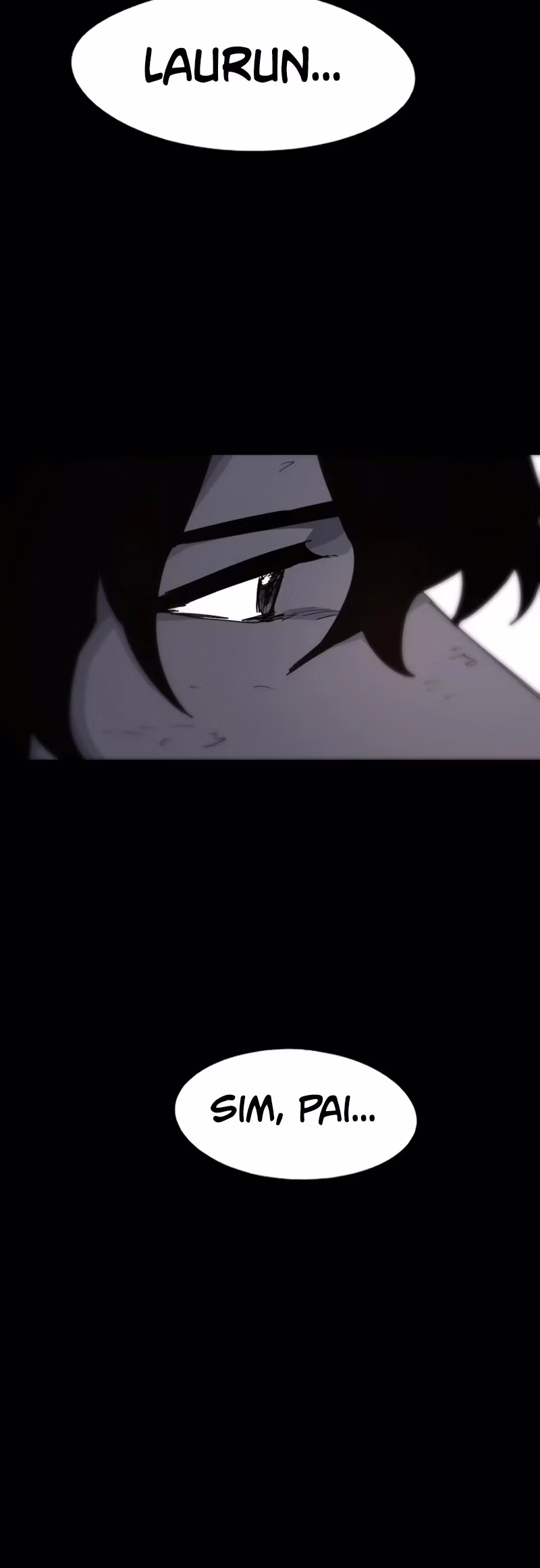 O Cavaleiro das Brasas Capitulo 105 Pagina 44