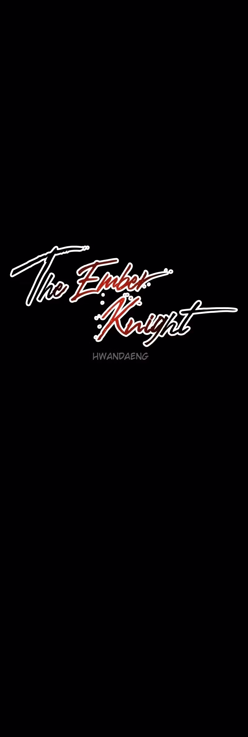 O Cavaleiro das Brasas Capitulo 106 Pagina 12