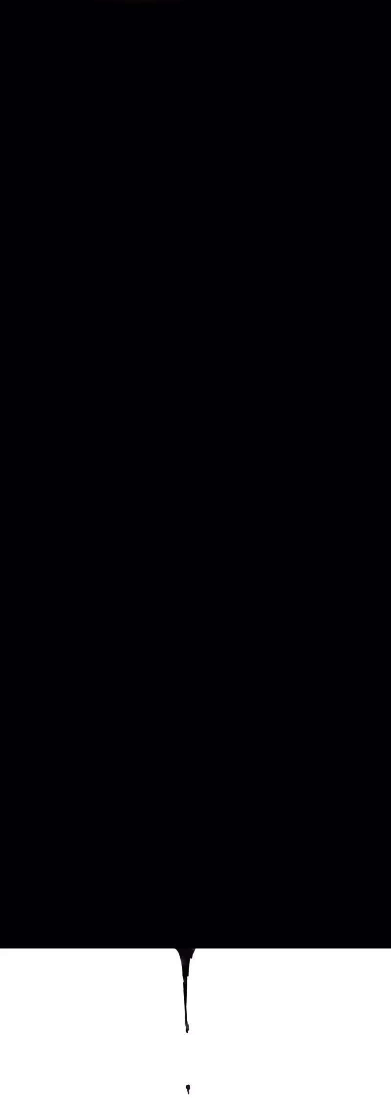 O Cavaleiro das Brasas Capitulo 106 Pagina 43