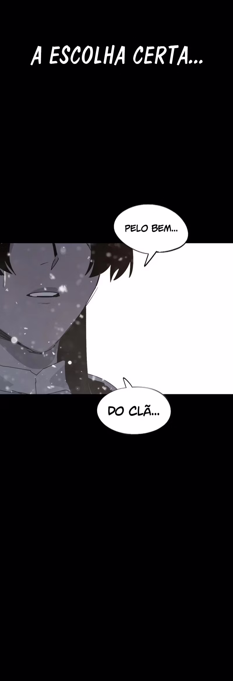 O Cavaleiro das Brasas Capitulo 107 Pagina 13