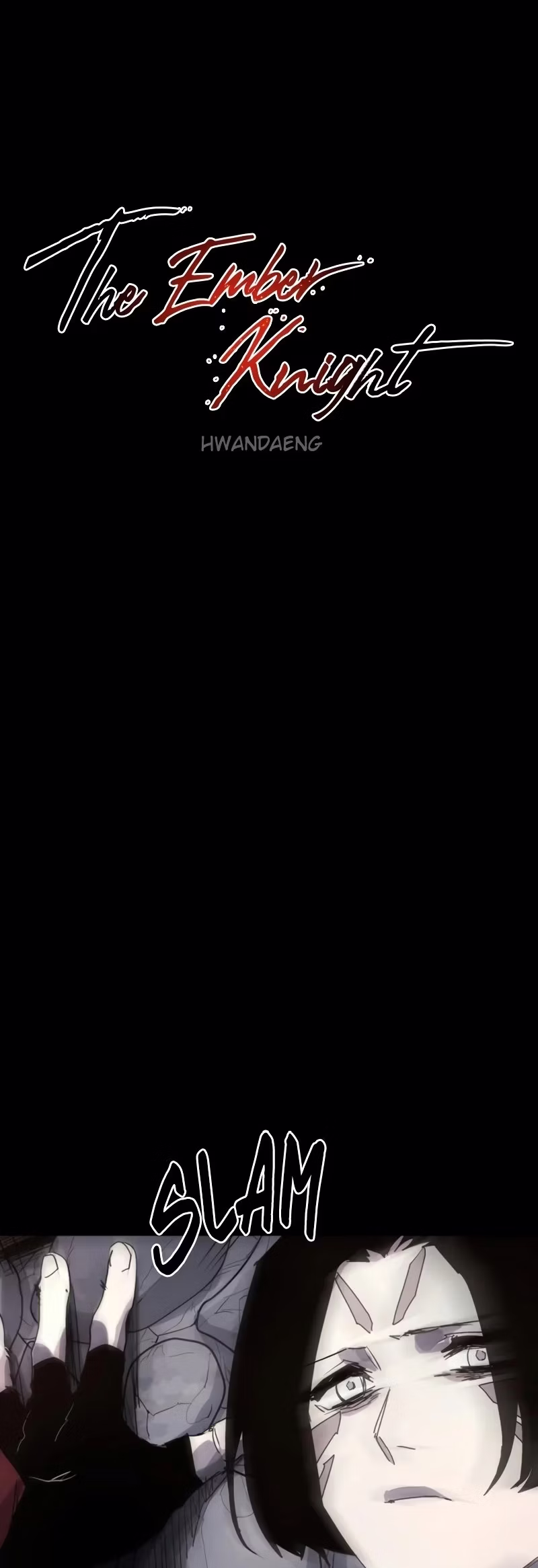 O Cavaleiro das Brasas Capitulo 107 Pagina 14