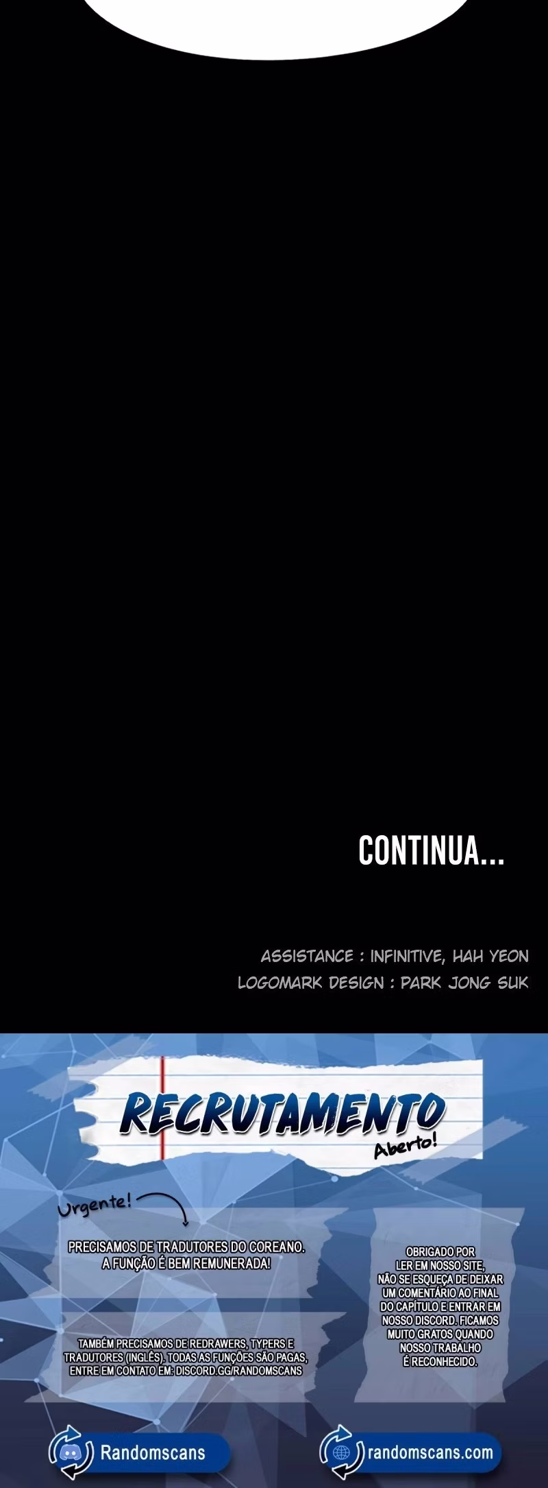 O Cavaleiro das Brasas Capitulo 107 Pagina 39