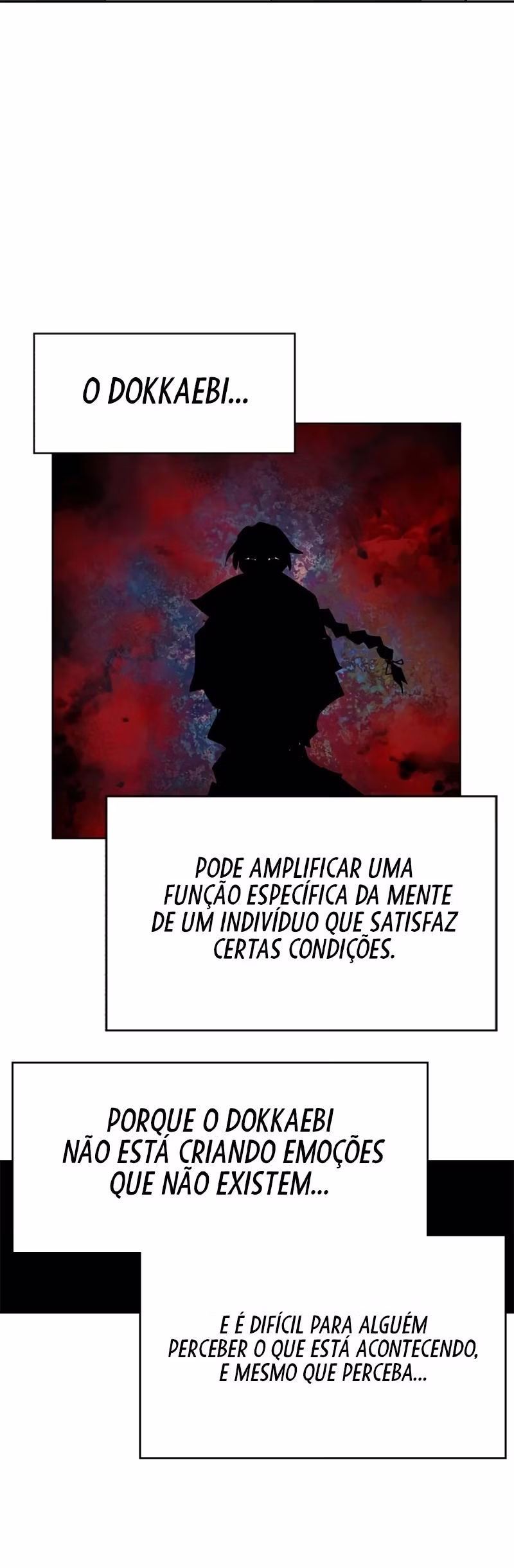 O Cavaleiro das Brasas Capitulo 109 Pagina 24