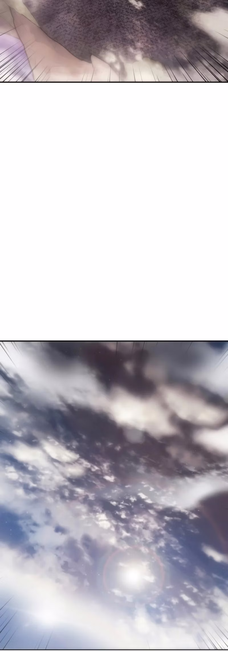 O Cavaleiro das Brasas Capitulo 109 Pagina 42