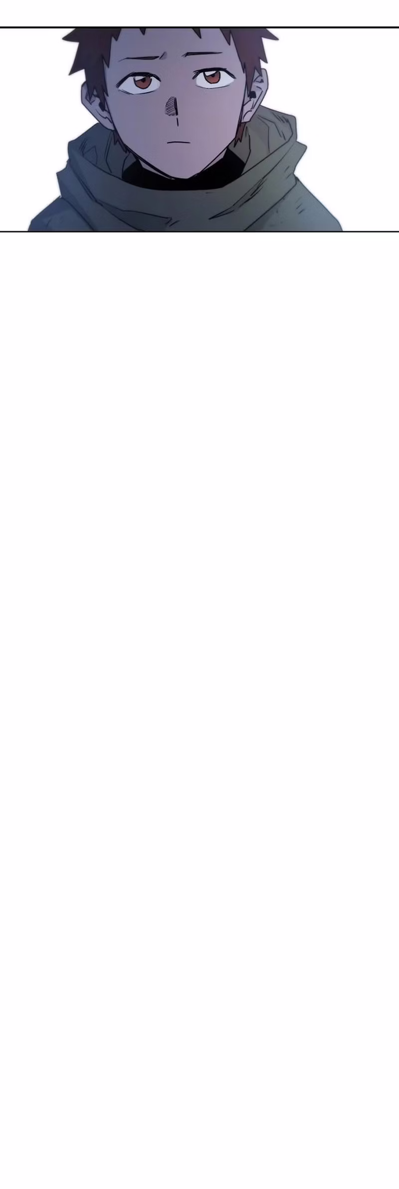 O Cavaleiro das Brasas Capitulo 11 Pagina 42