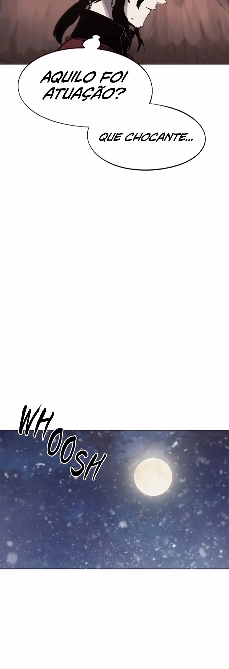 O Cavaleiro das Brasas Capitulo 110 Pagina 5