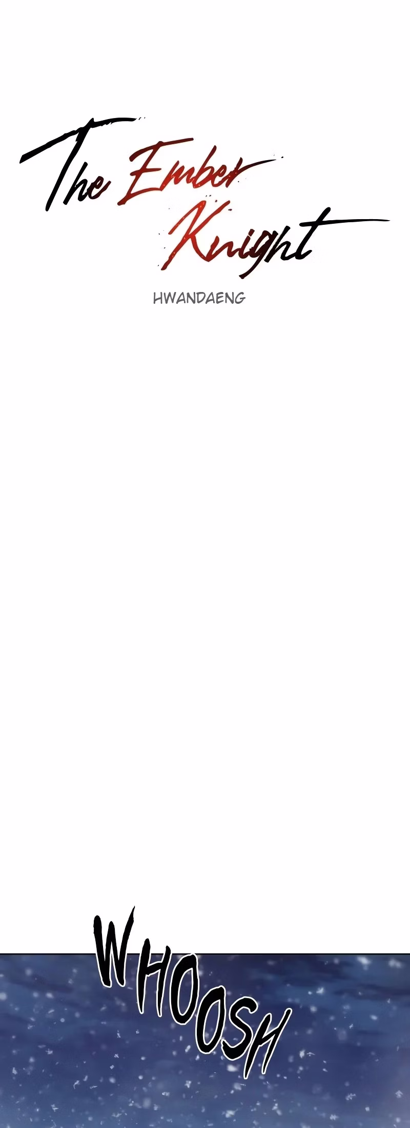 O Cavaleiro das Brasas Capitulo 110 Pagina 10