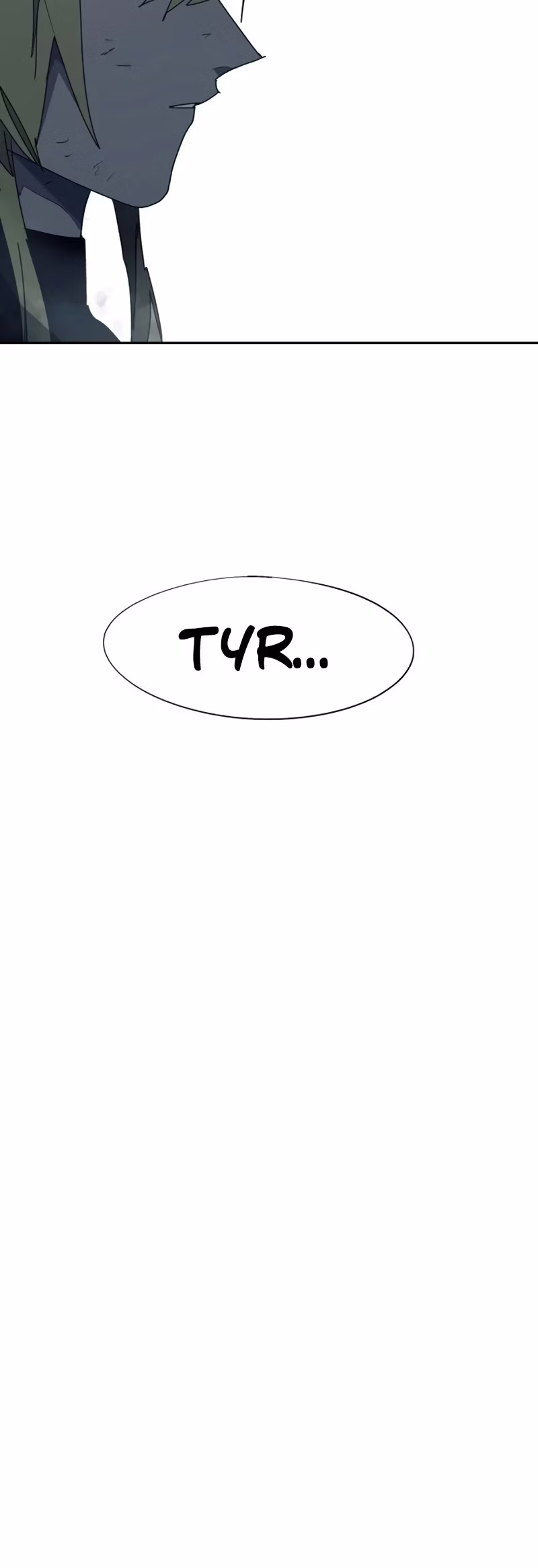 O Cavaleiro das Brasas Capitulo 110 Pagina 31