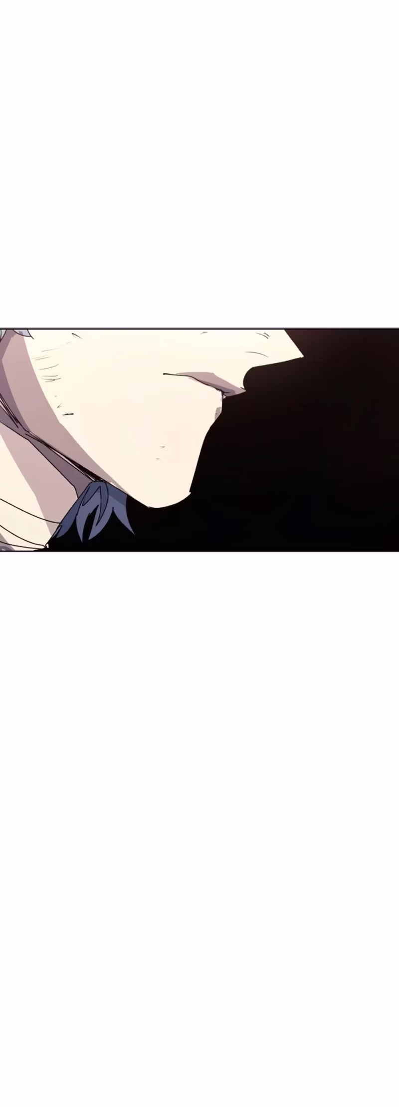 O Cavaleiro das Brasas Capitulo 112 Pagina 33