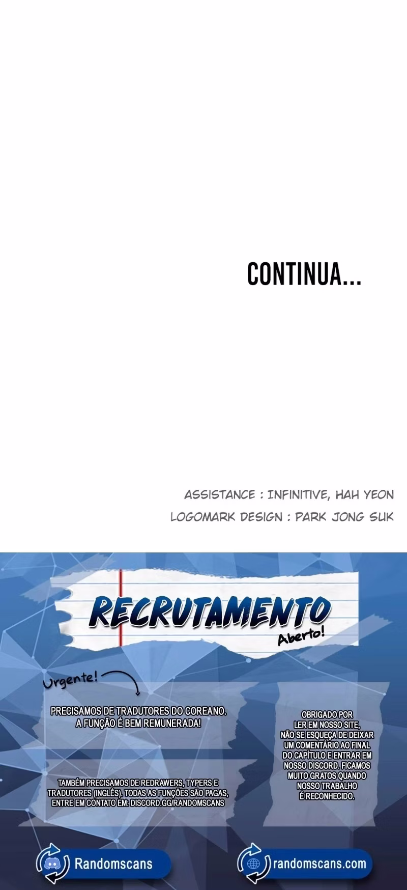 O Cavaleiro das Brasas Capitulo 113 Pagina 39