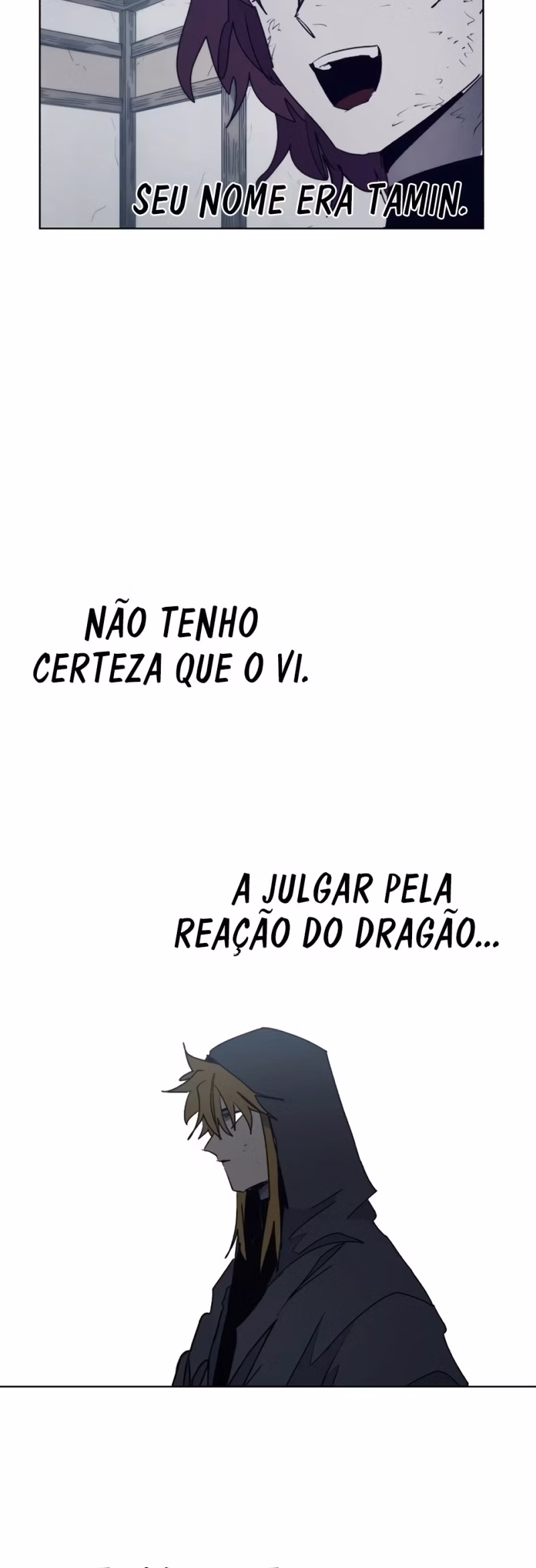 O Cavaleiro das Brasas Capitulo 114 Pagina 6