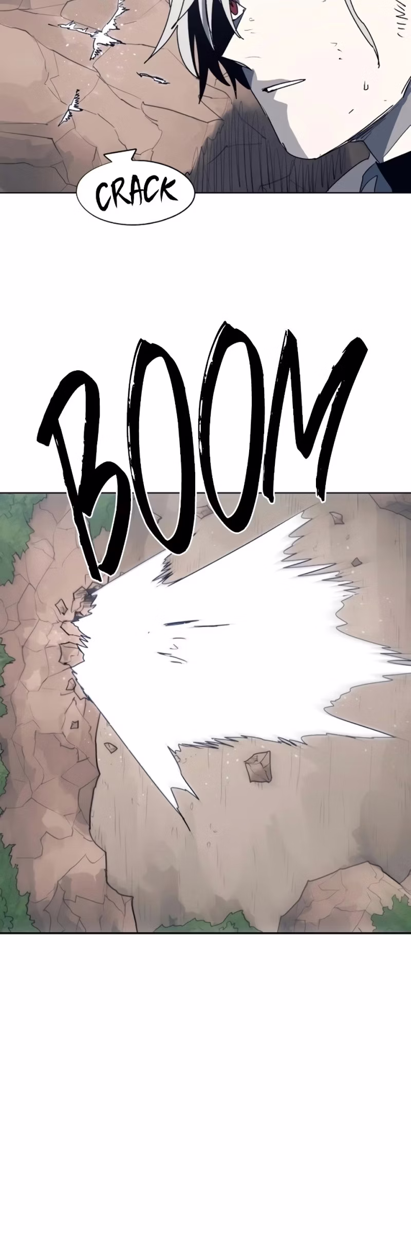 O Cavaleiro das Brasas Capitulo 114 Pagina 17