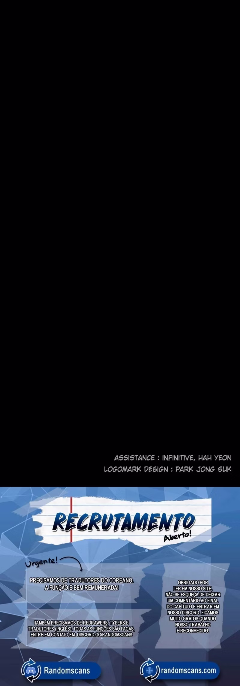 O Cavaleiro das Brasas Capitulo 115 Pagina 42