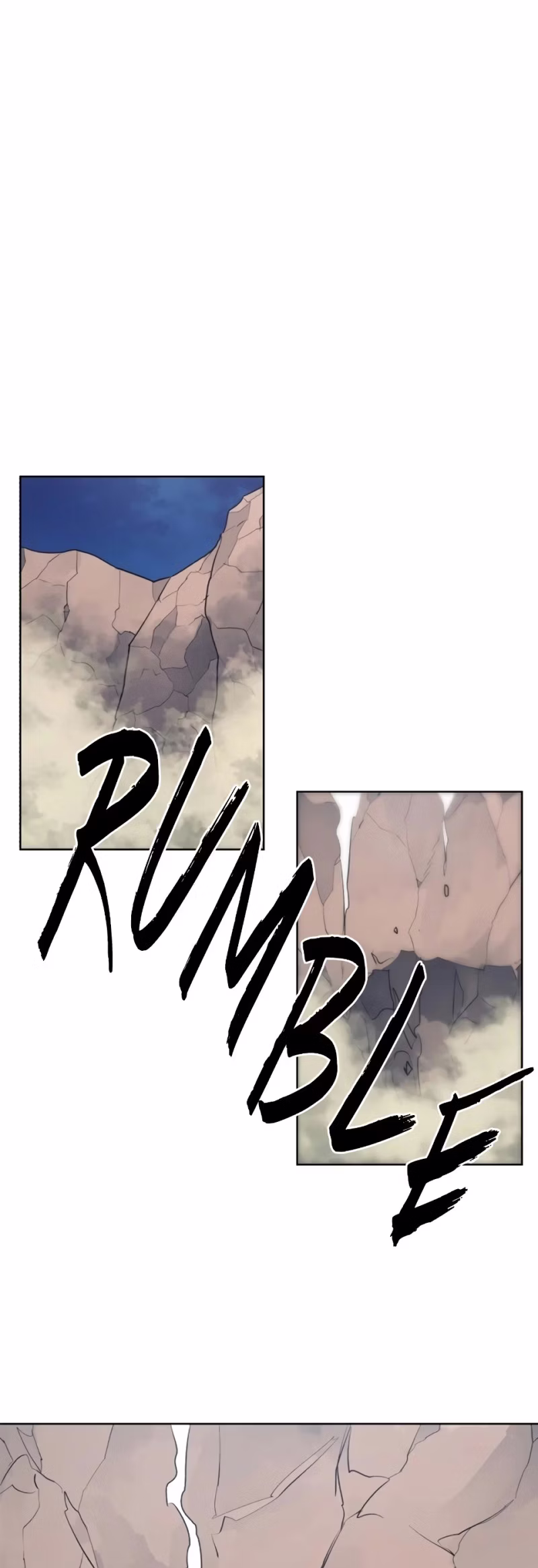 O Cavaleiro das Brasas Capitulo 116 Pagina 22