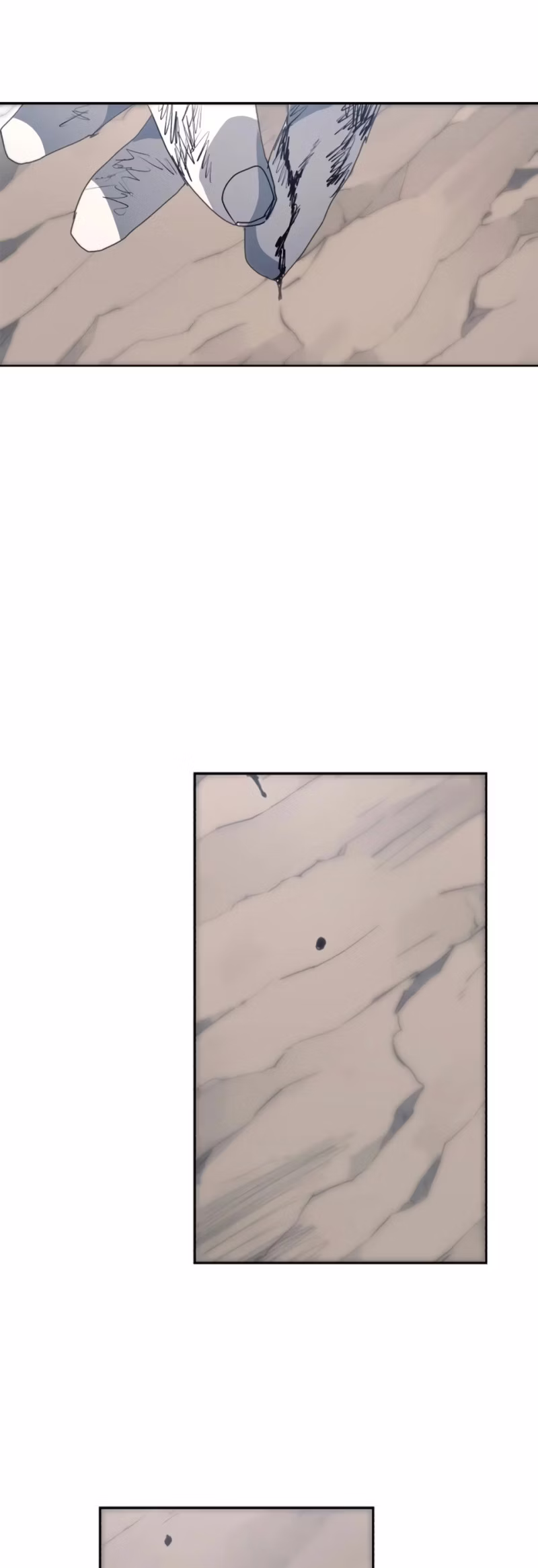 O Cavaleiro das Brasas Capitulo 116 Pagina 27