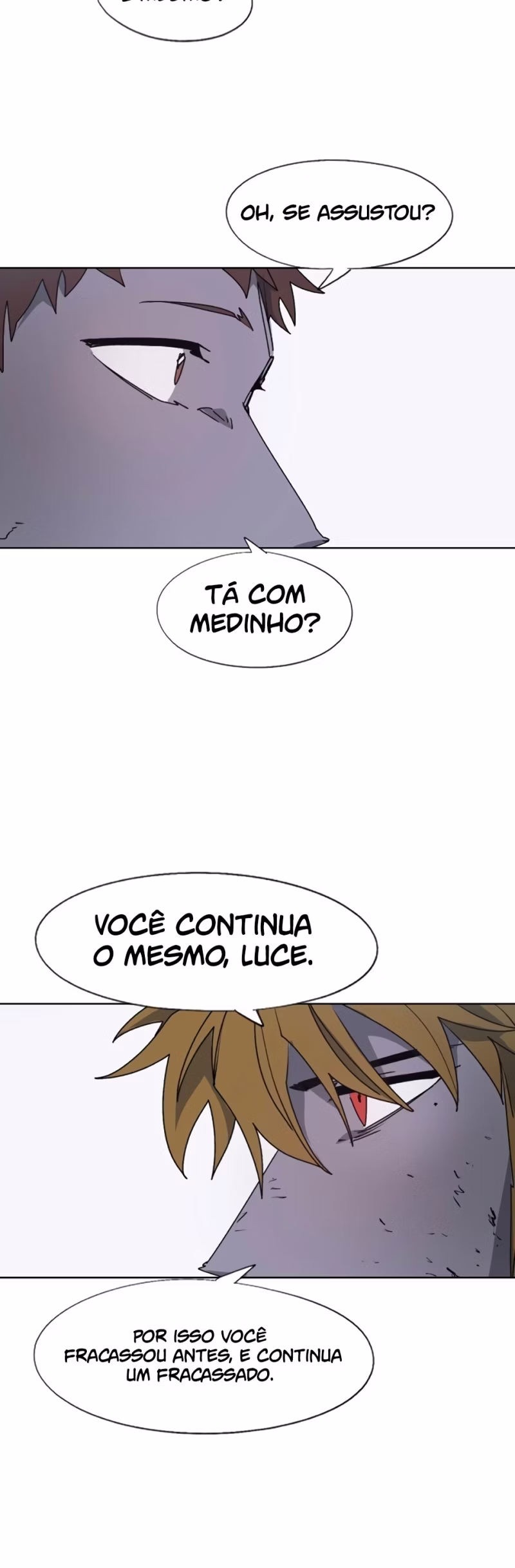 O Cavaleiro das Brasas Capitulo 117 Pagina 7