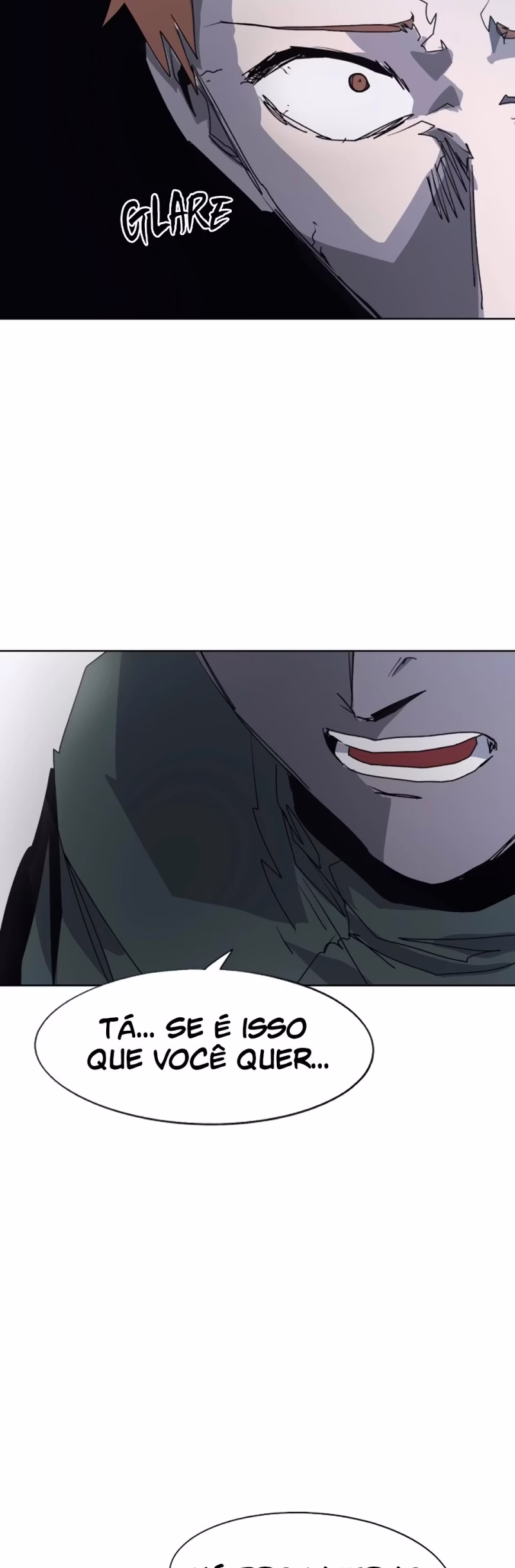 O Cavaleiro das Brasas Capitulo 117 Pagina 10