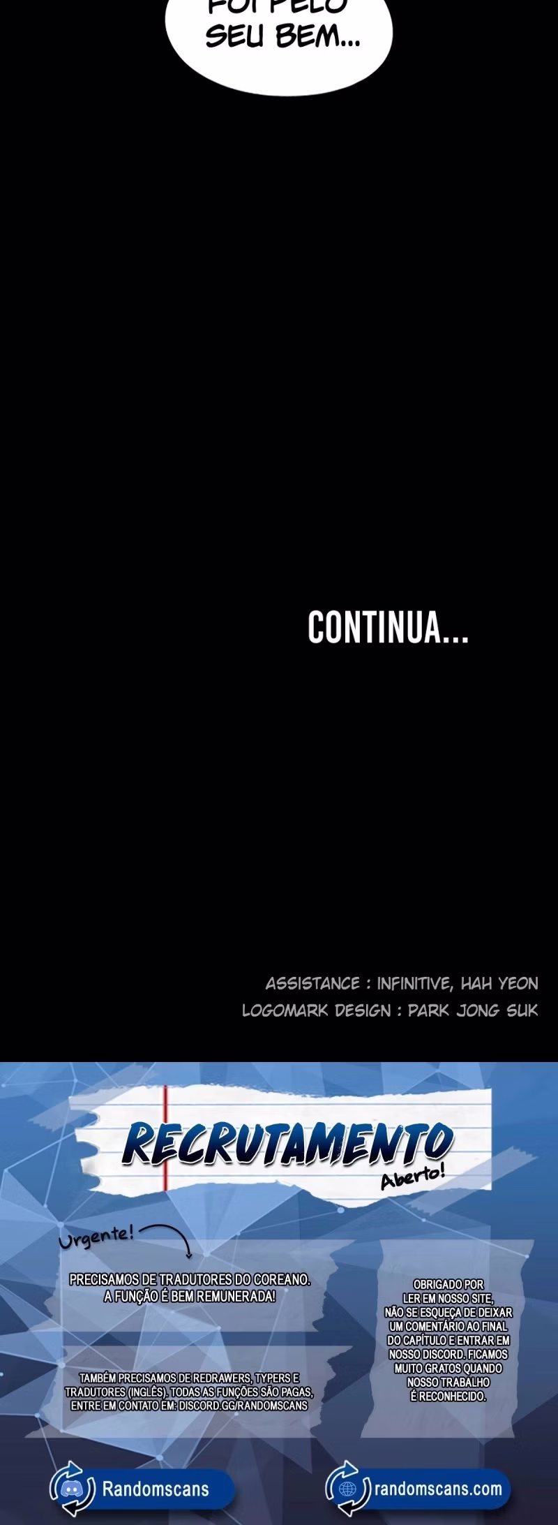 O Cavaleiro das Brasas Capitulo 117 Pagina 39