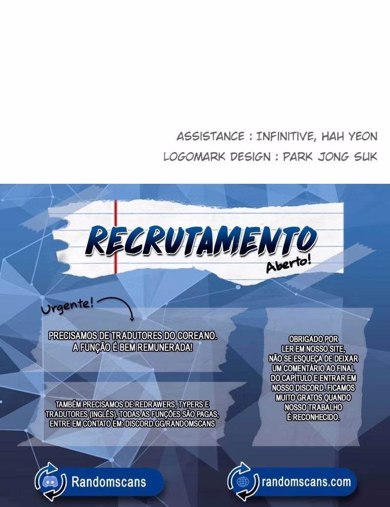 O Cavaleiro das Brasas Capitulo 118 Pagina 37