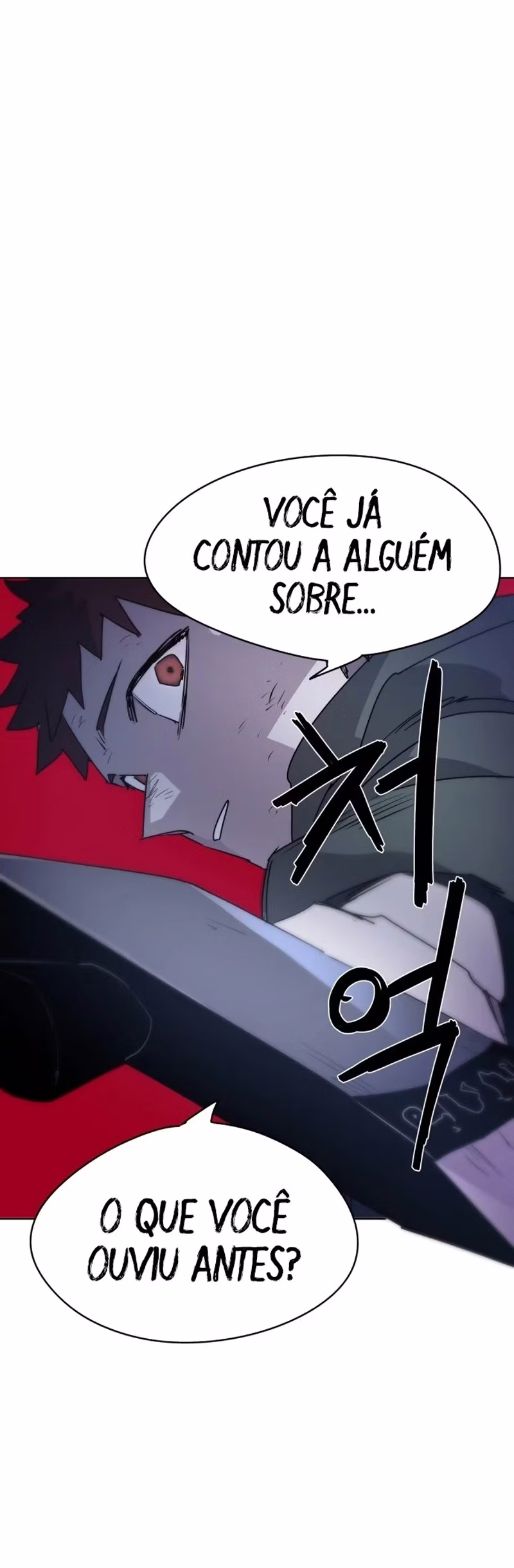 O Cavaleiro das Brasas Capitulo 12 Pagina 19