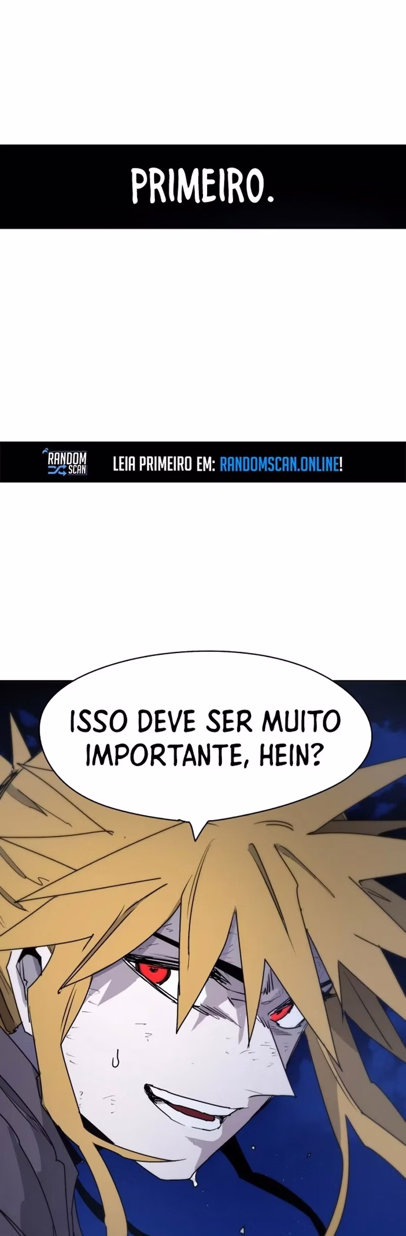 O Cavaleiro das Brasas Capitulo 12 Pagina 22