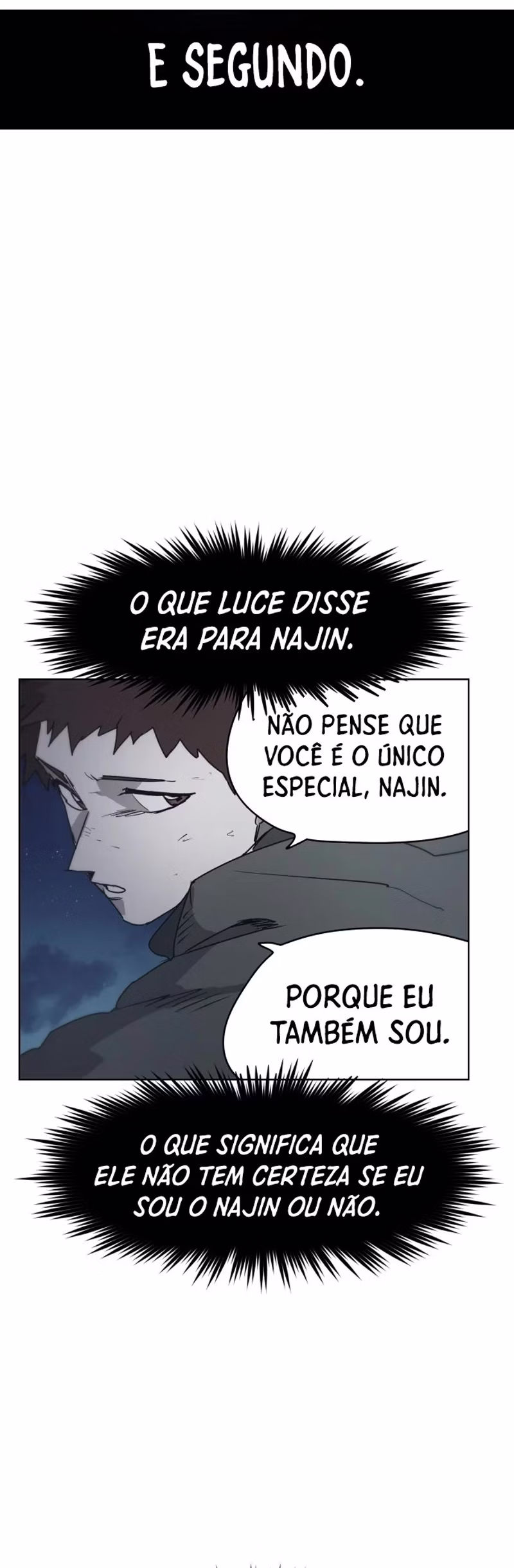 O Cavaleiro das Brasas Capitulo 12 Pagina 24