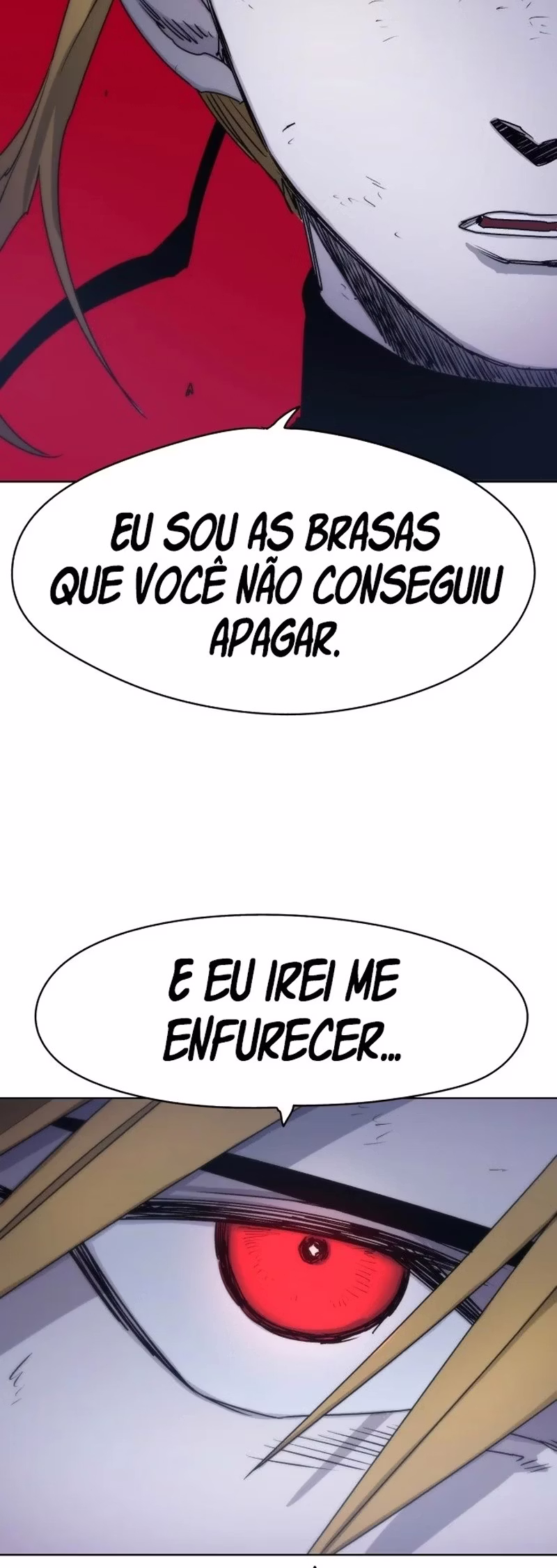 O Cavaleiro das Brasas Capitulo 12 Pagina 30