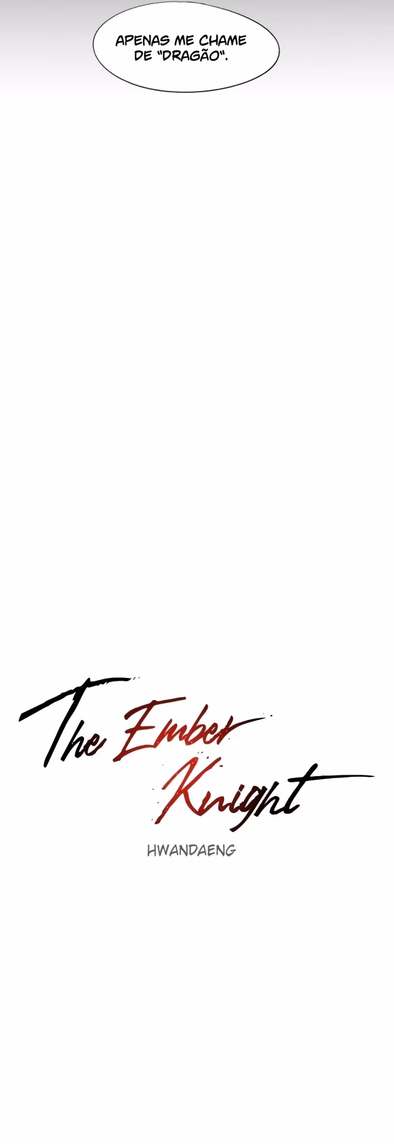 O Cavaleiro das Brasas Capitulo 120 Pagina 7