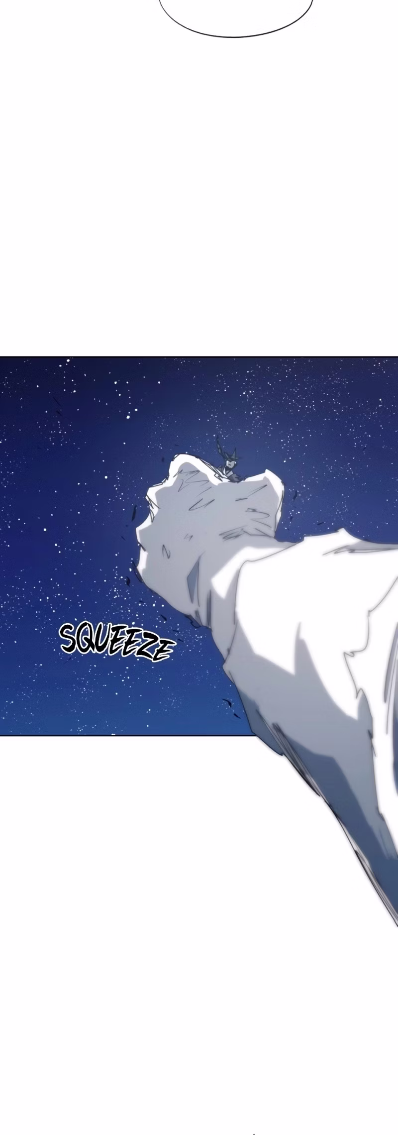 O Cavaleiro das Brasas Capitulo 121 Pagina 35