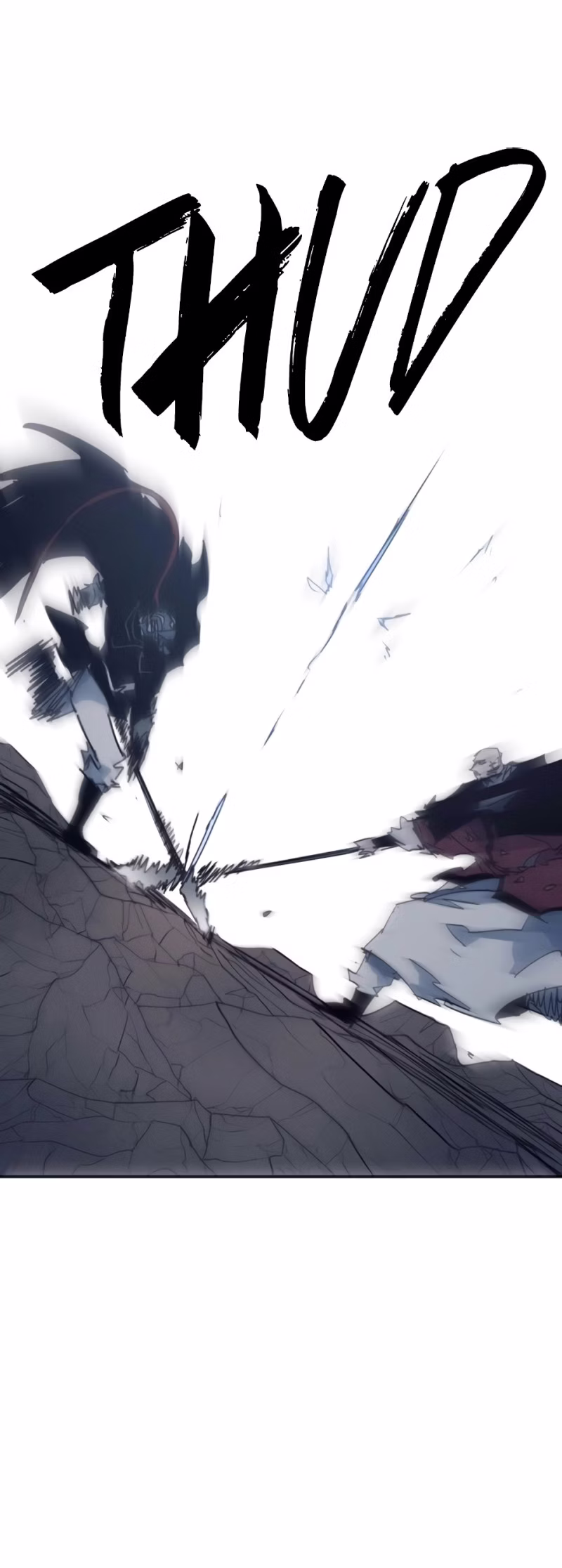 O Cavaleiro das Brasas Capitulo 122 Pagina 36