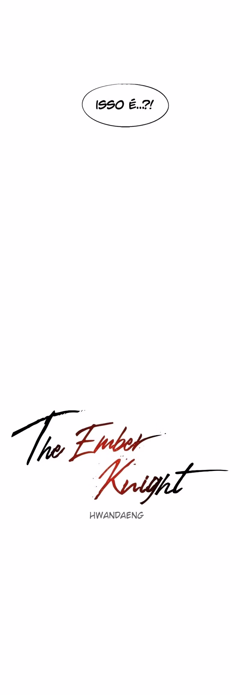 O Cavaleiro das Brasas Capitulo 123 Pagina 13