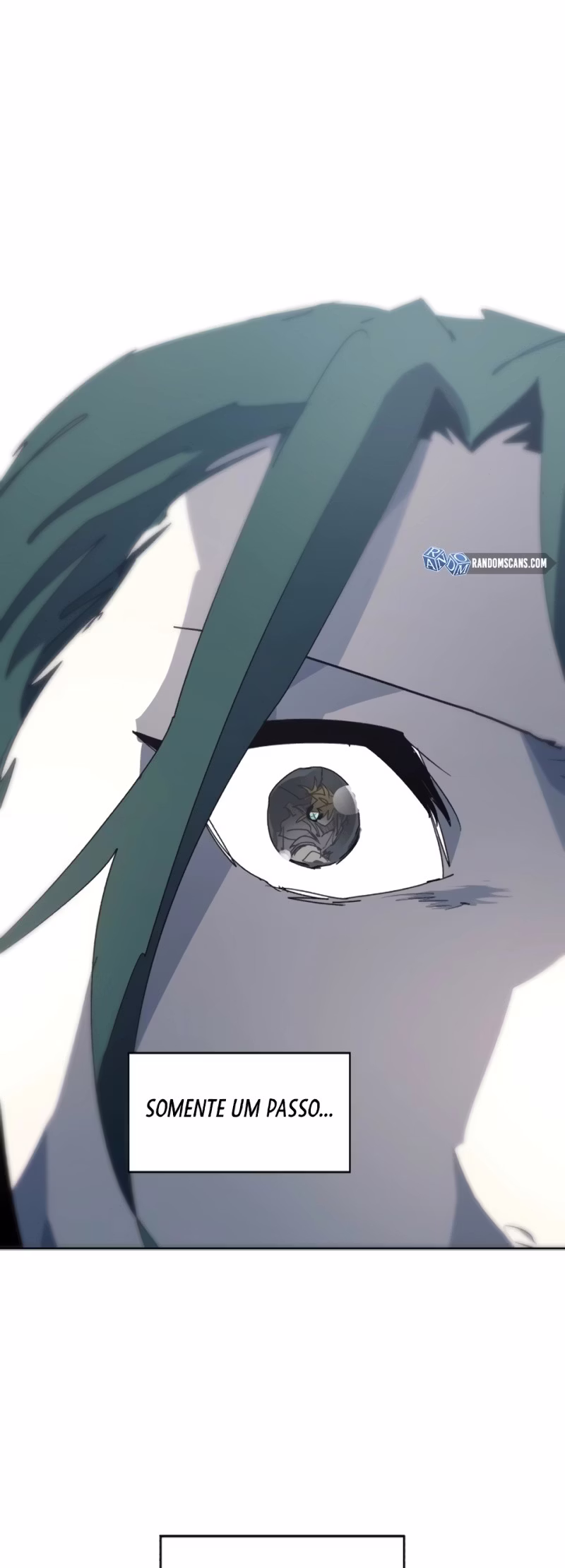 O Cavaleiro das Brasas Capitulo 123 Pagina 29