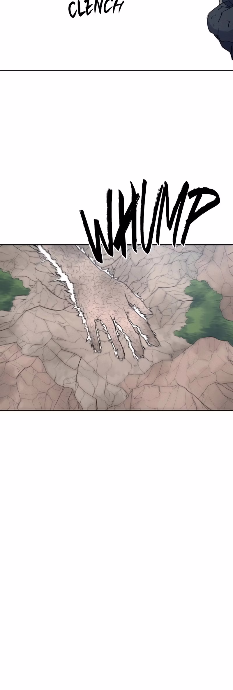 O Cavaleiro das Brasas Capitulo 124 Pagina 25