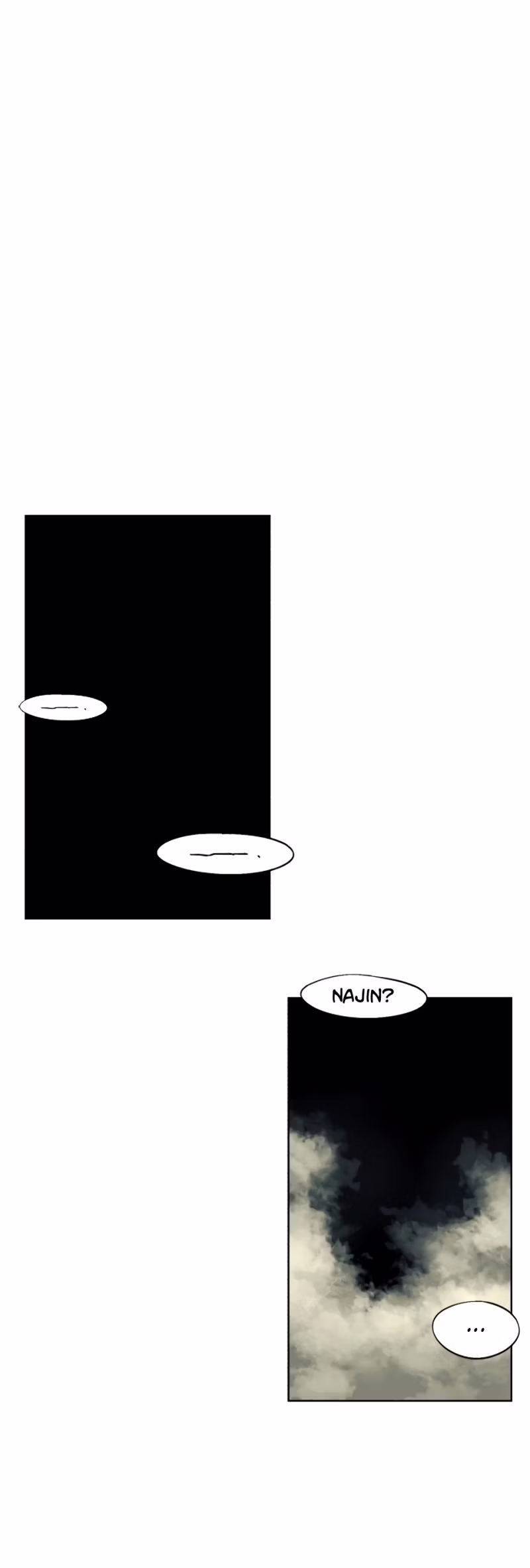 O Cavaleiro das Brasas Capitulo 124 Pagina 26