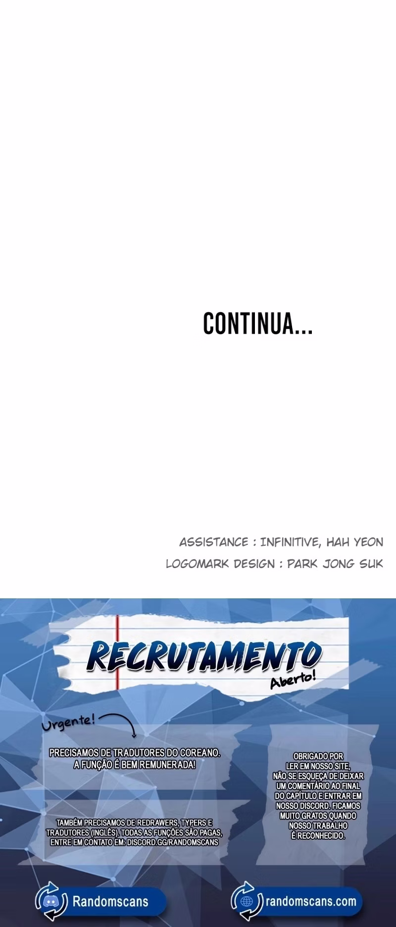 O Cavaleiro das Brasas Capitulo 125 Pagina 38