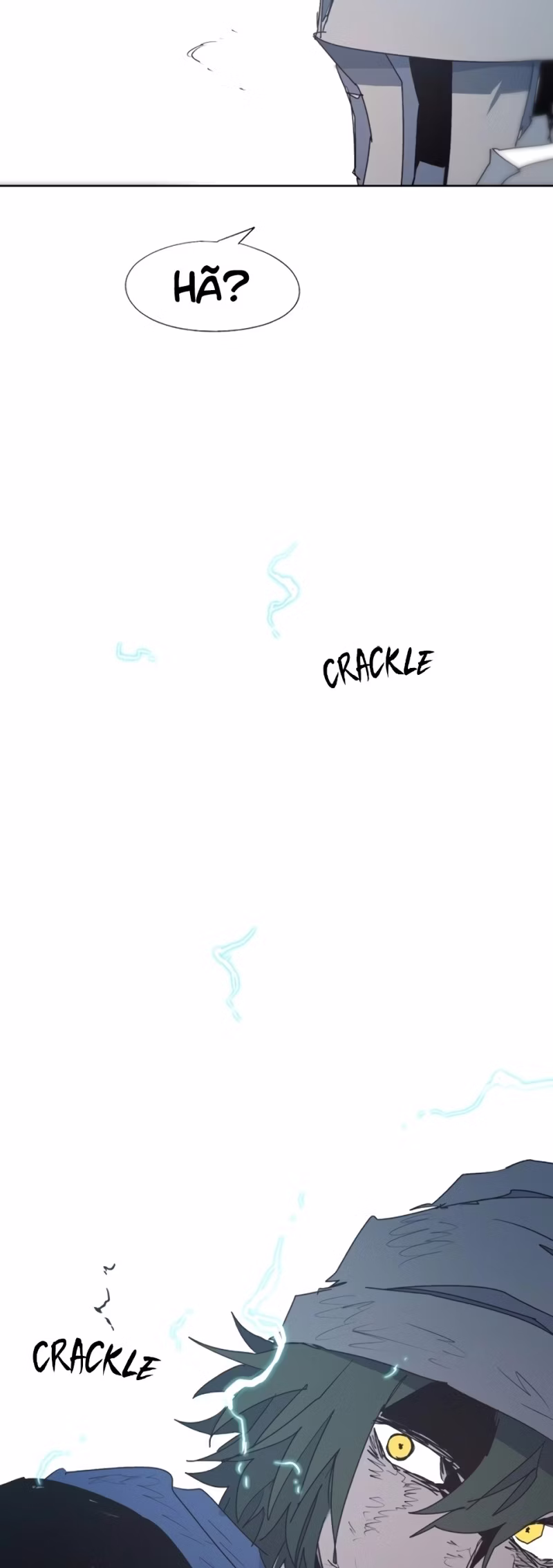 O Cavaleiro das Brasas Capitulo 126 Pagina 17