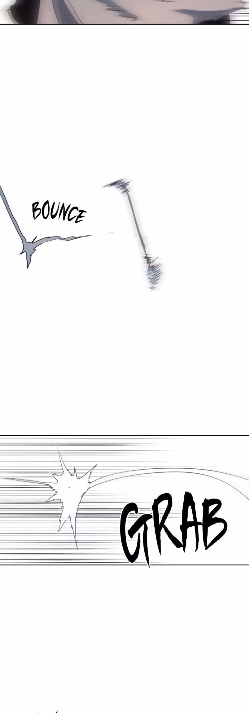 O Cavaleiro das Brasas Capitulo 126 Pagina 36